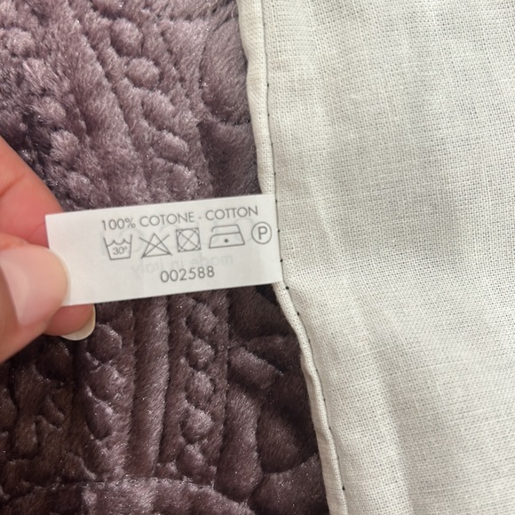 Gucci drawstring dust bag - Picture 6 of 8